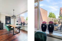 Paulus Potterstraat 11, 3751 VA Bunschoten-Spakenburg-14.jpg